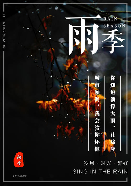 美国海岸警卫队学院留信网认证